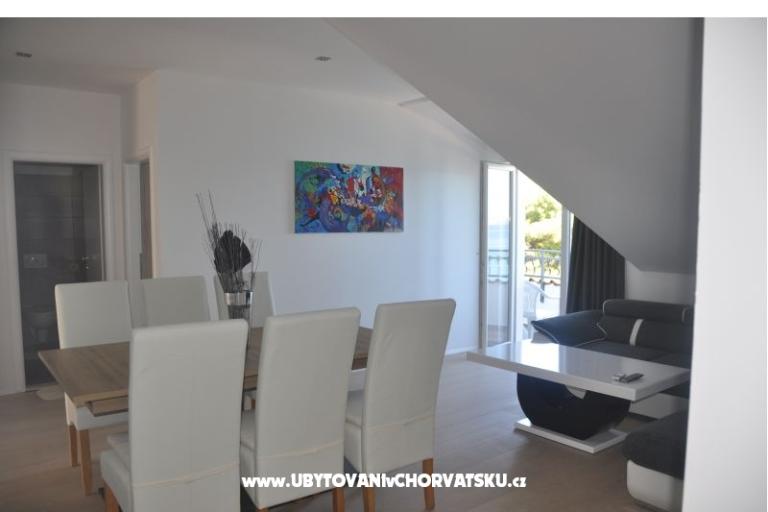 Appartementen ANNA – foto 12