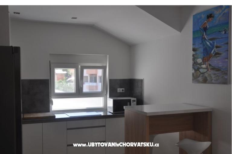 Appartementen ANNA – foto 13