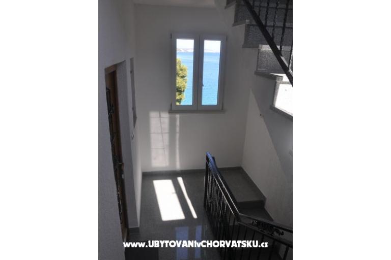 Appartementen ANNA – foto 14