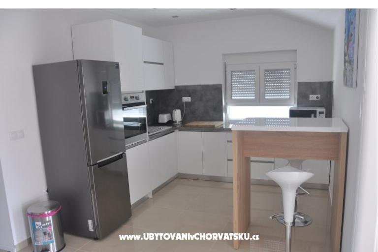 Appartementen ANNA – foto 15