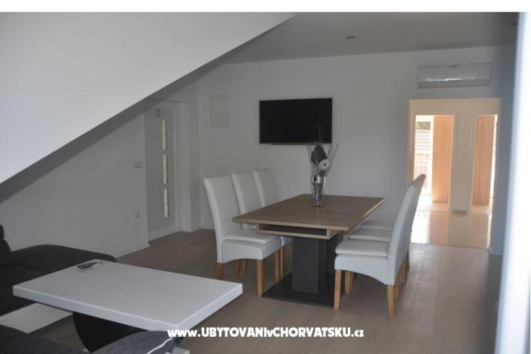Appartementen ANNA – foto 16
