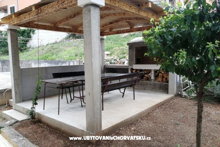 Appartementen ANNA – foto 17