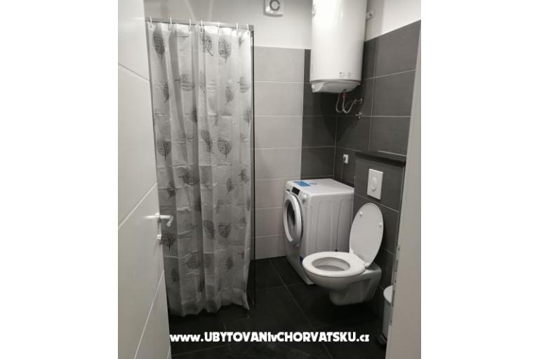 Appartementen ANNA – foto 18
