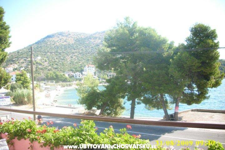 Appartementen ANNA – foto 2