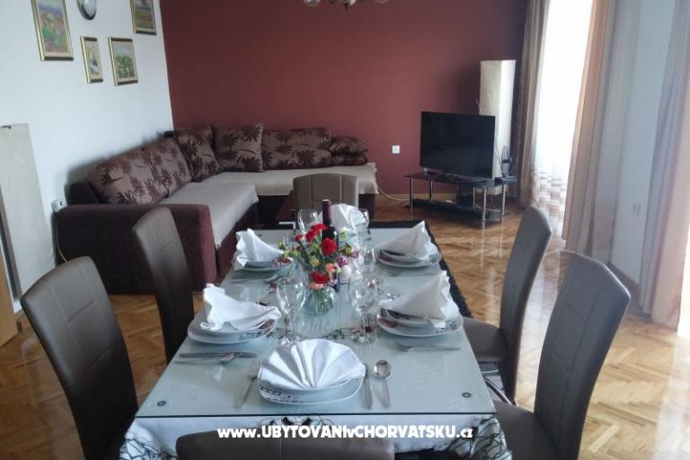 Appartementen ANNA – foto 5
