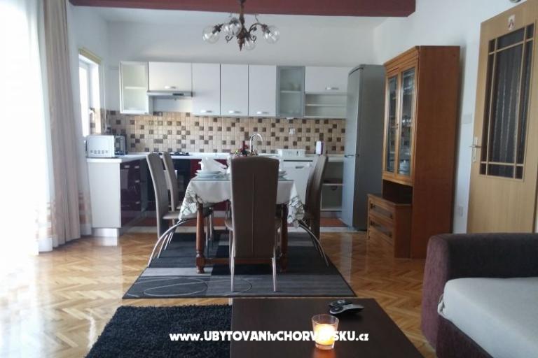 Appartementen ANNA – foto 6