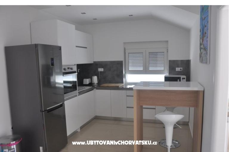 Appartementen ANNA – foto 9