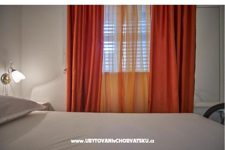 Appartementen Boris - Vinisce at Trogi – foto 18