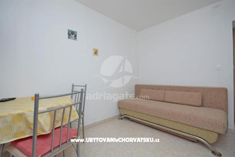 Appartementen Botica – foto 2
