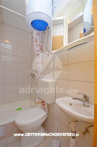 Appartementen Botica – foto 3