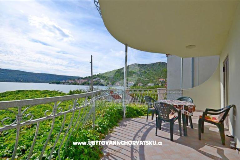 Appartementen Botica – foto 6