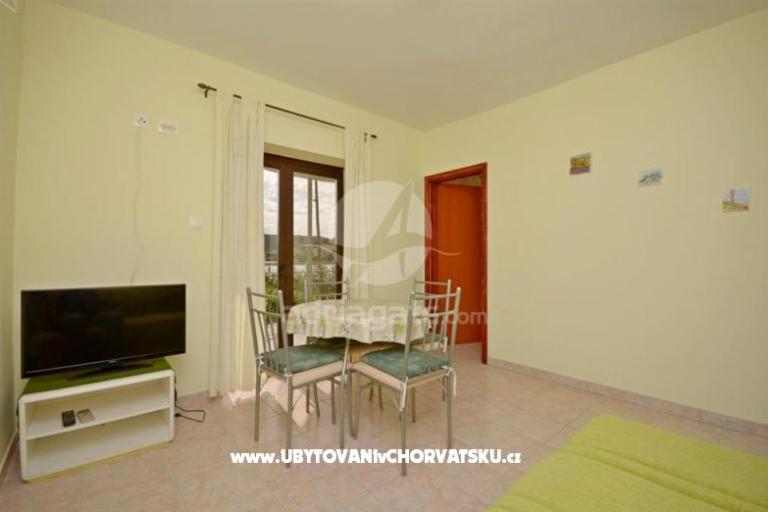 Appartementen Botica – foto 7