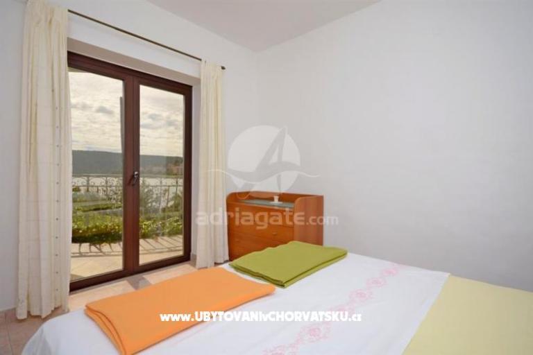 Appartementen Botica – foto 8