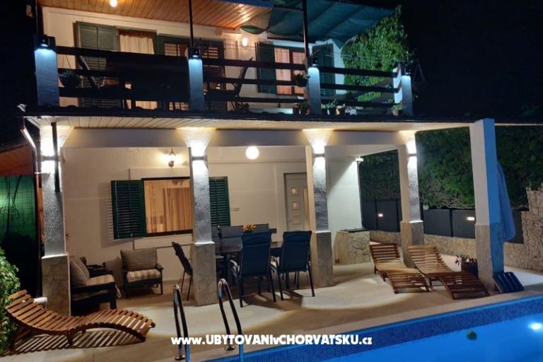 Huis Domina – foto 10