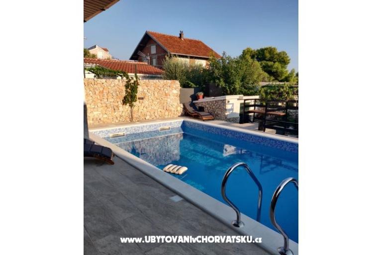 Huis Domina – foto 12