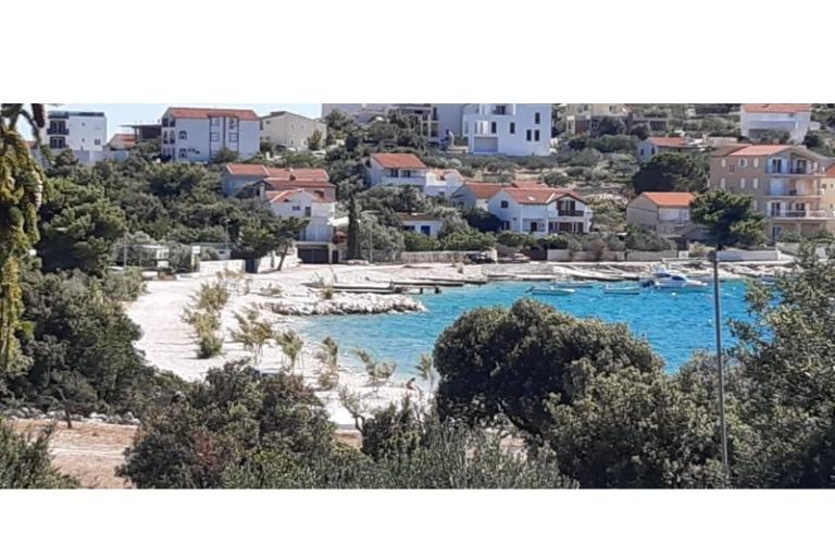 Huis Domina – foto 13