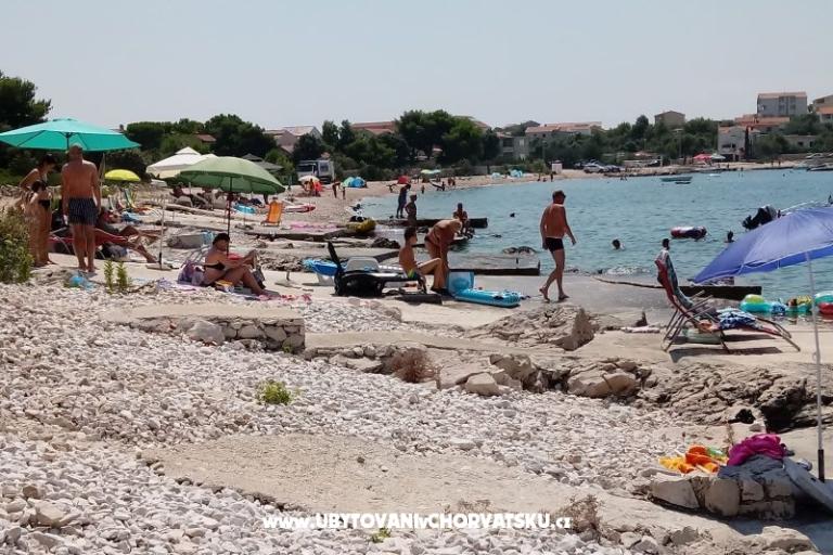 Huis Domina – foto 14