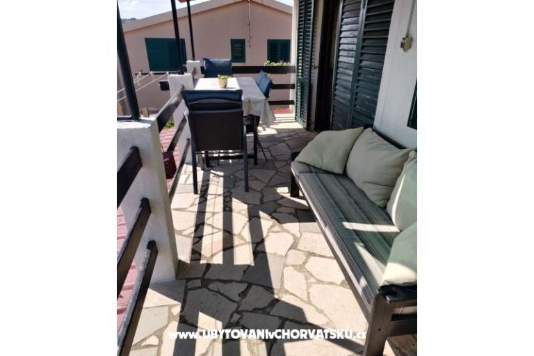 Huis Domina – foto 15