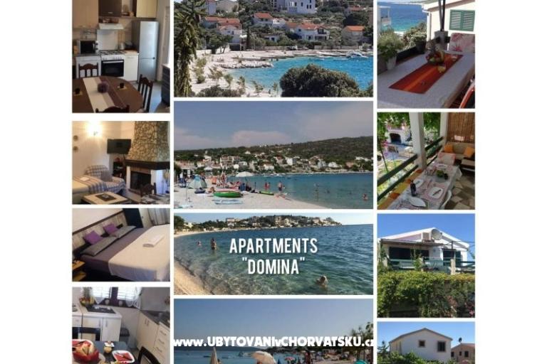 Huis Domina – foto 16