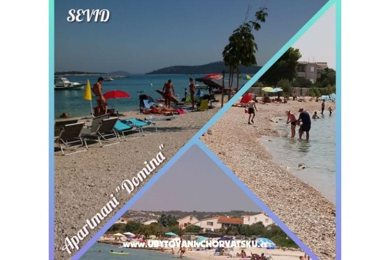 Huis Domina – foto 17