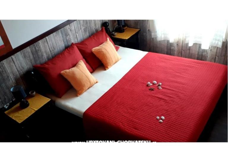 Huis Domina – foto 18