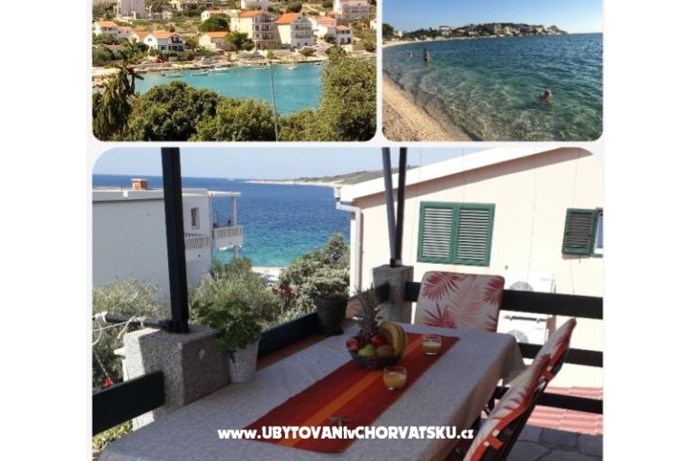 Huis Domina – foto 2