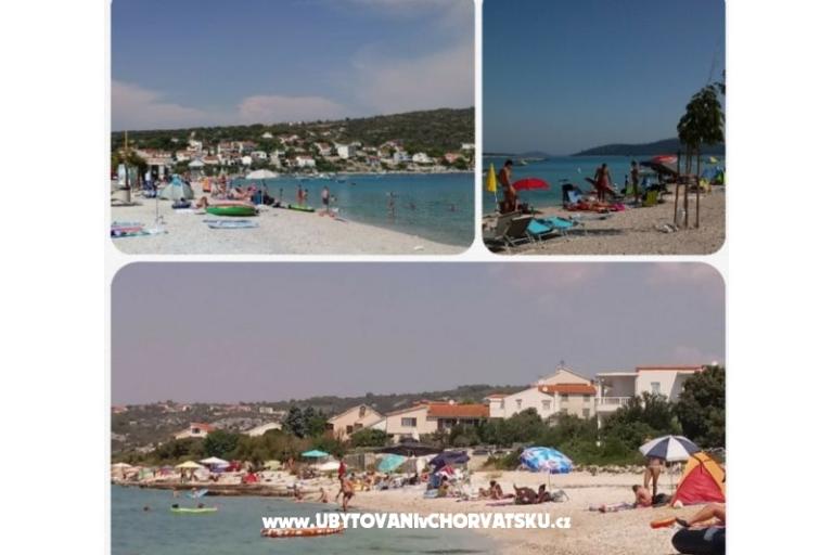 Huis Domina – foto 4