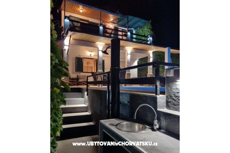 Huis Domina – foto 5