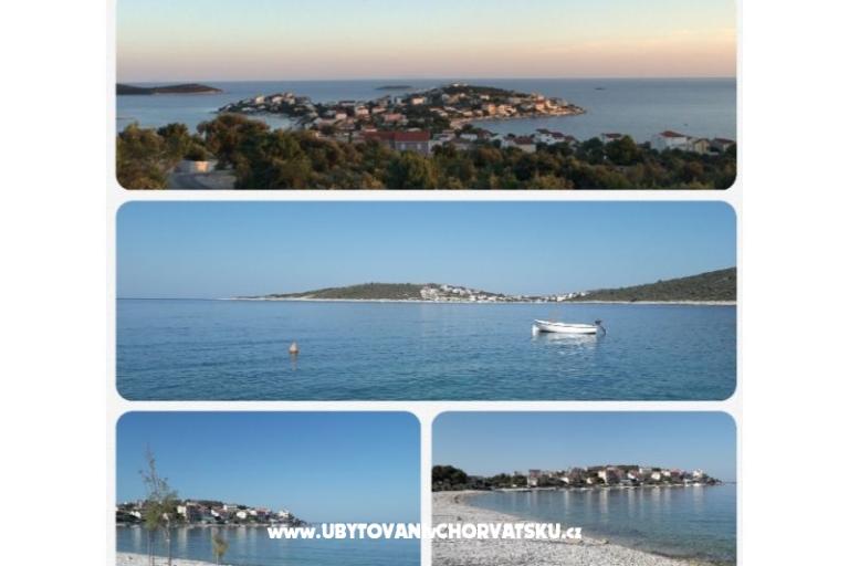 Huis Domina – foto 6