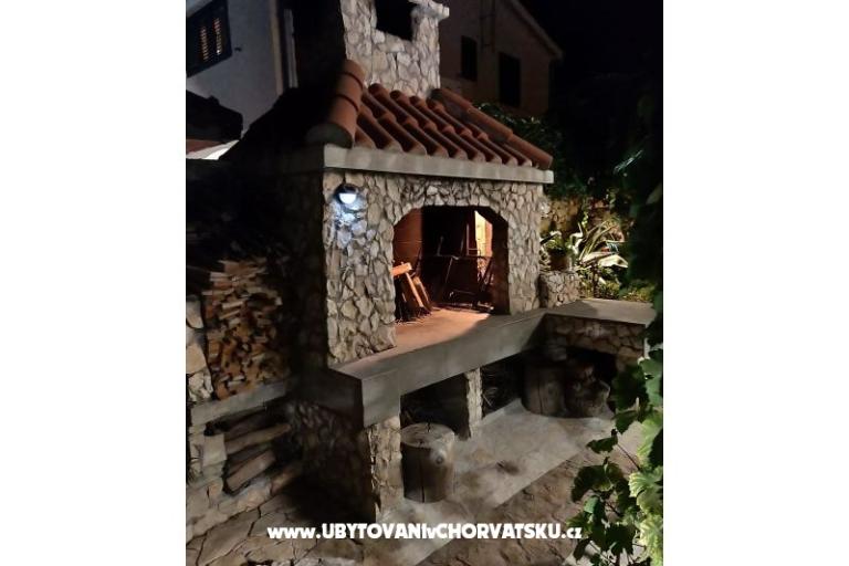 Huis Domina – foto 7