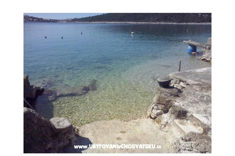 Huis Domina – foto 8