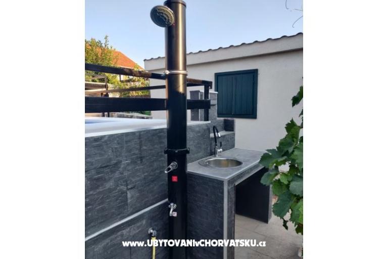 Huis Domina – foto 9