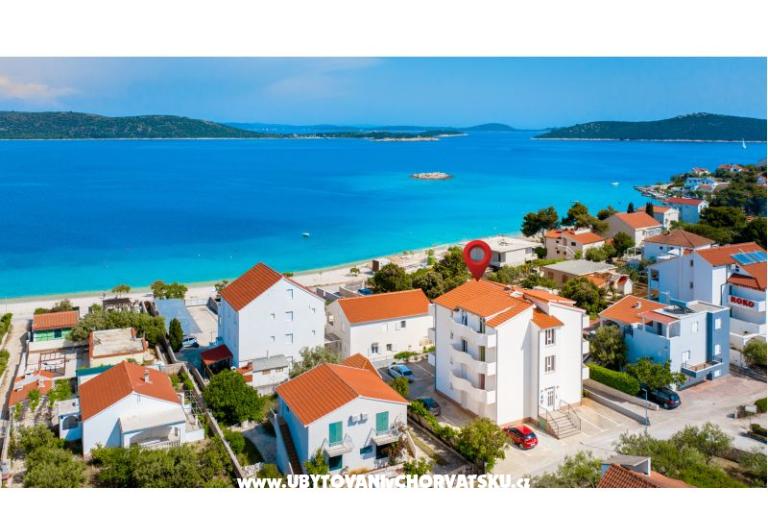 Appartementen Erceg – foto 10