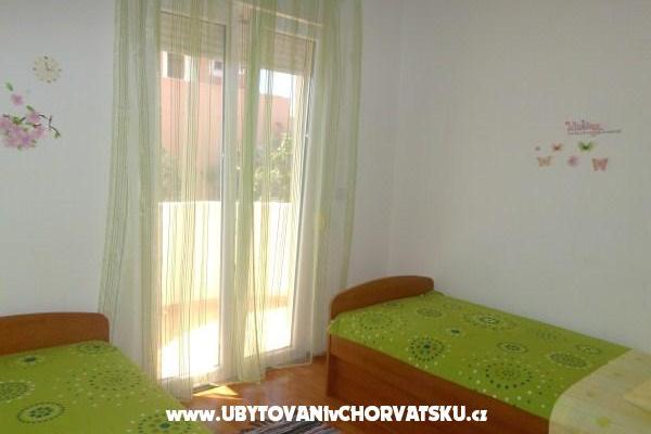 Appartementen Erceg – foto 11