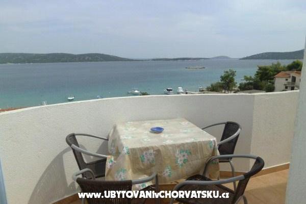 Appartementen Erceg – foto 12