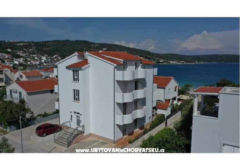 Appartementen Erceg – foto 5