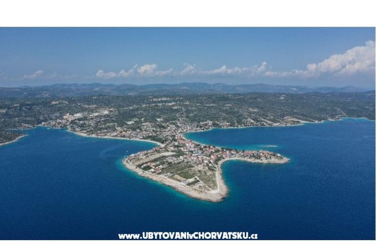 Appartementen Erceg – foto 7