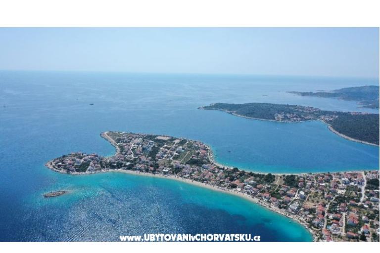 Appartementen Erceg – foto 8