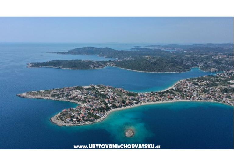 Appartementen Erceg – foto 9