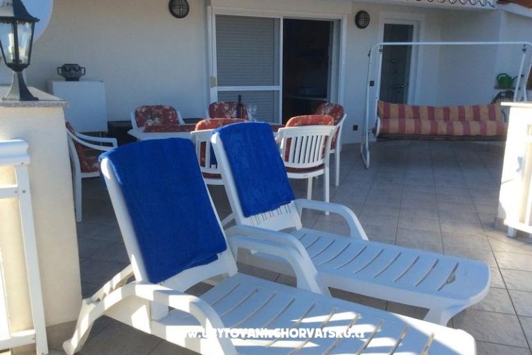 Appartementen Luka – foto 10