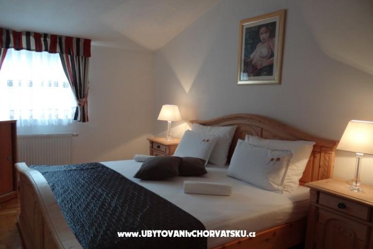 Appartementen Luka – foto 13