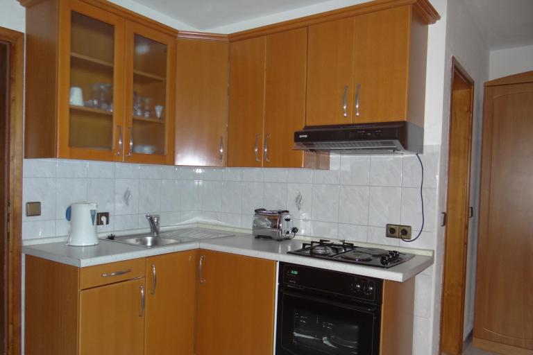 Appartementen Luka – foto 3