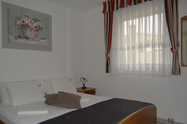 Appartementen Luka – foto 4