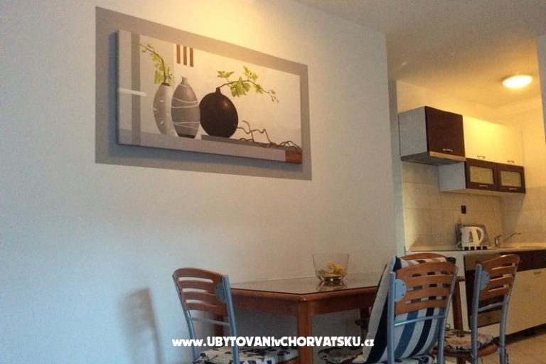 Appartementen Luka – foto 7