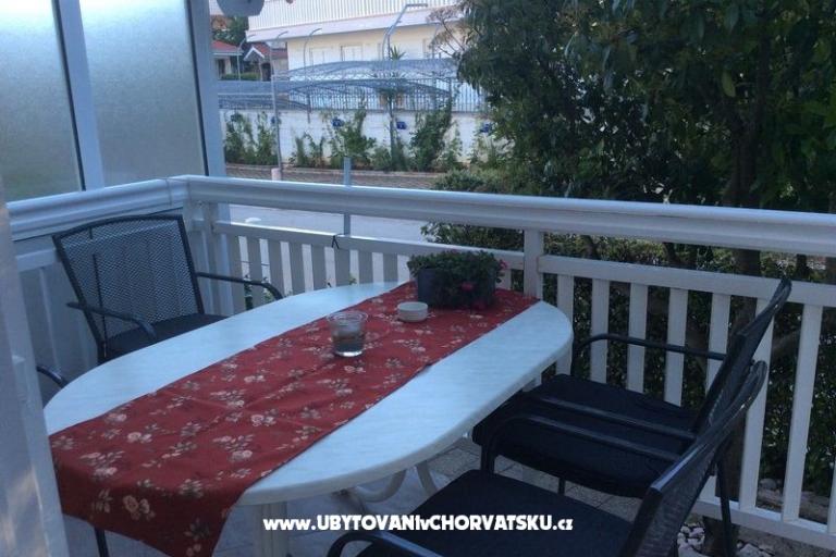 Appartementen Luka – foto 8