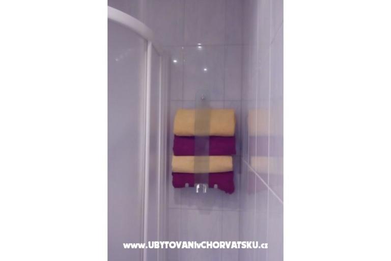 Appartementen Luka – foto 9