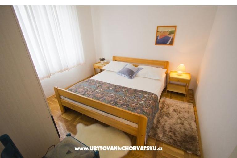 Appartementen Mango – foto 10