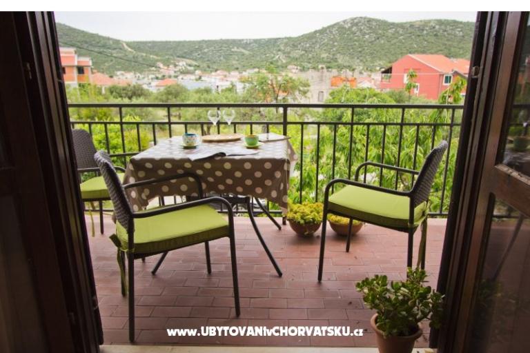 Appartementen Mango – foto 11