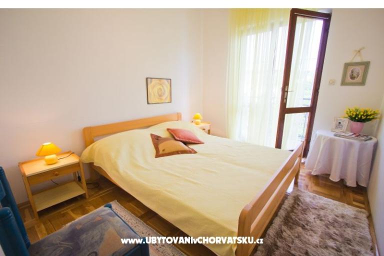 Appartementen Mango – foto 13