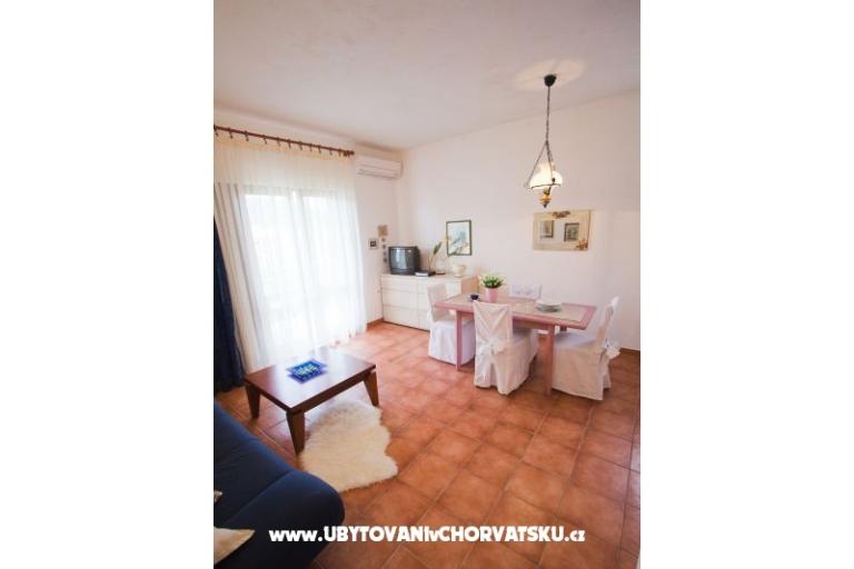 Appartementen Mango – foto 4